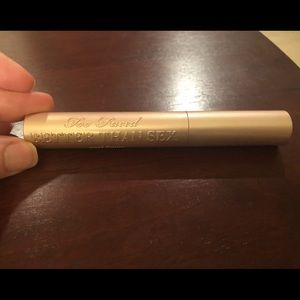 Better than Sex Mascara